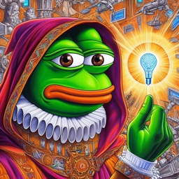 Createtopia