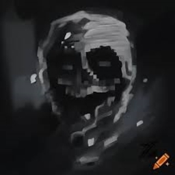 The Fog of Nightmares