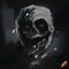 The Fog of Nightmares logo