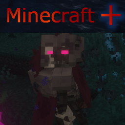Dark Minen (Plus)