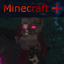 Dark Minen (Plus) logo