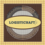 Logisticraft logo