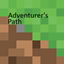 Adventurer's Path logo