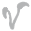 Wasteland Things logo