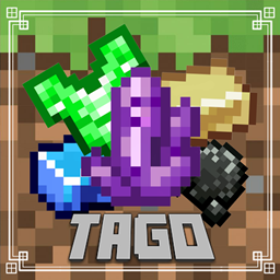 Things are getting ores project image