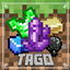 Things are getting ores logo