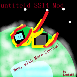 untiteld ss14 logo