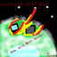 untiteld ss14 logo