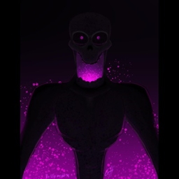 Project Fear  project image