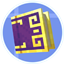 Hextech Create logo