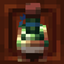Pixel Perfect [Let's Do Addon] logo