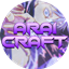 JJK Arai Addon logo