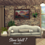 Stone Wall #7