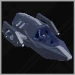 Capslfern's tech