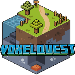 VoxelQuest project image