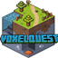 VoxelQuest logo