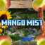 Mango Mist logo