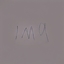 IMA little of everything logo