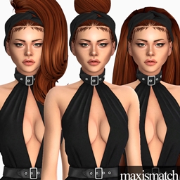 Curbs_hairsS4_569_71 logo
