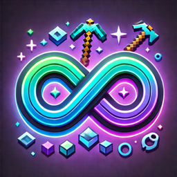 Myricraft logo