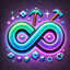 Myricraft logo