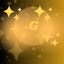 Grayson Craft logo