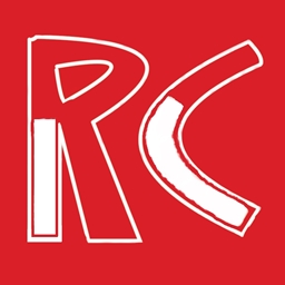 ResourceControl logo