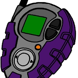 Digimobs Unlimited 2 logo