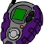 Digimobs Unlimited 2 logo