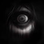 Beware of the Horrors logo