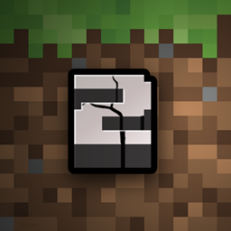 MCRAFT 2 project image