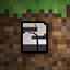 MCRAFT 2 logo