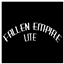 Fallen Empire Lite logo