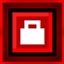 Security Protection Blocks logo