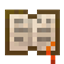Almanac Lib logo