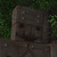 Grinner's Unsettling Alacrity Tweaks