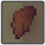 FleshCraft logo
