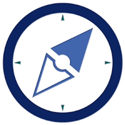 The Chill World logo