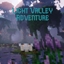 Light Valley Adventure logo