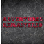 Adventures Remastered logo