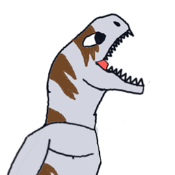 atrocirapper's experiment logo