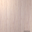 Natural Light Wood Wall logo