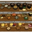 Medieval cookbook recipe packs for beginners by Littlbowbub Spanish translation.