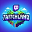 TwitchLand 2 logo