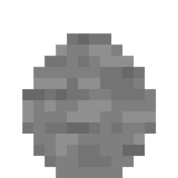 Gemboias project image