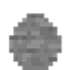 Gemboias logo