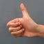 Cancerous' Extra Additions logo