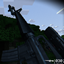 Total Immersive Warfare logo