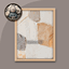 HQ Stone Mini Painting One #1 Extra G Samtuse963 logo