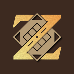 ZeldaCraft Server Pack project image